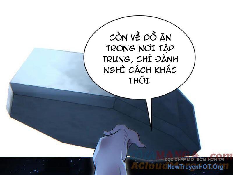 Mạt Thế Trọng Sinh Ta Quay Gacha Làm Trùm! [Chap 1-54]