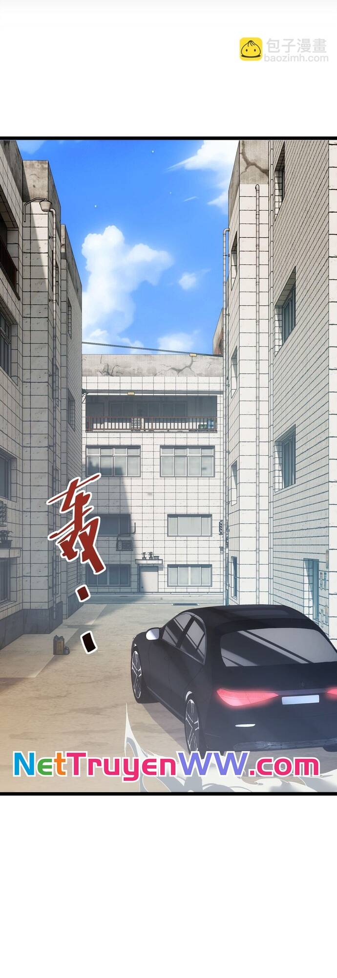 Mạt Thế Trọng Sinh Ta Quay Gacha Làm Trùm! [Chap 1-54]
