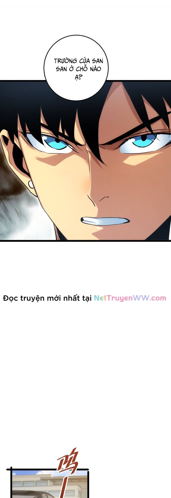Mạt Thế Trọng Sinh Ta Quay Gacha Làm Trùm! [Chap 1-54]