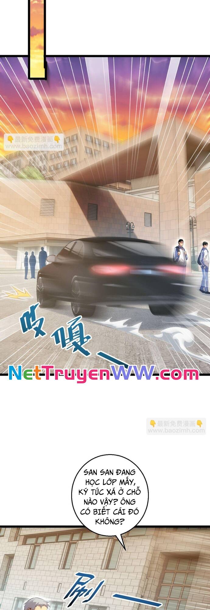 Mạt Thế Trọng Sinh Ta Quay Gacha Làm Trùm! [Chap 1-54]