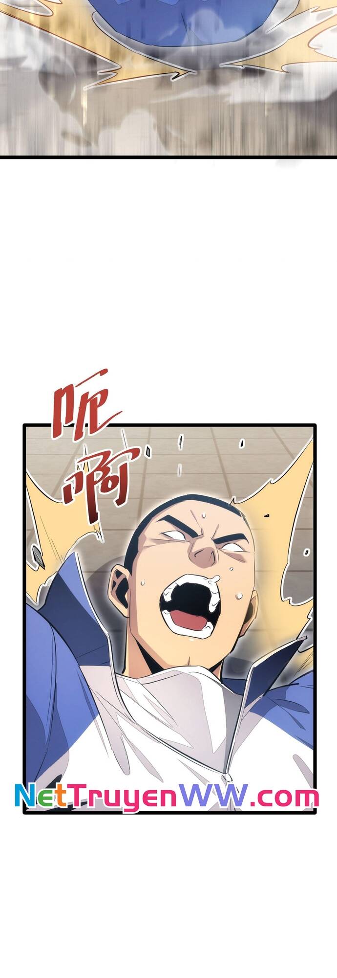 Mạt Thế Trọng Sinh Ta Quay Gacha Làm Trùm! [Chap 1-54]