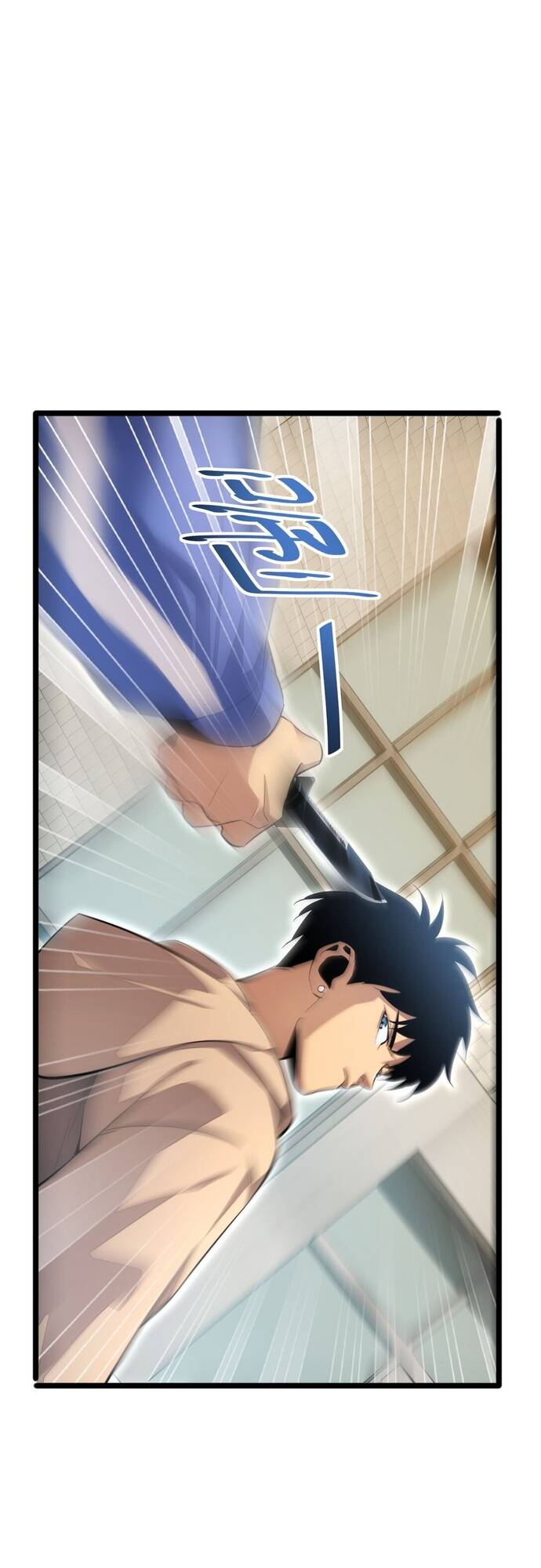 Mạt Thế Trọng Sinh Ta Quay Gacha Làm Trùm! [Chap 1-54]