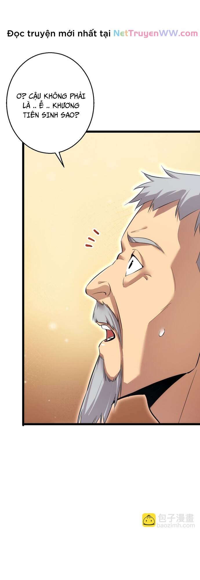 Mạt Thế Trọng Sinh Ta Quay Gacha Làm Trùm! [Chap 1-54]