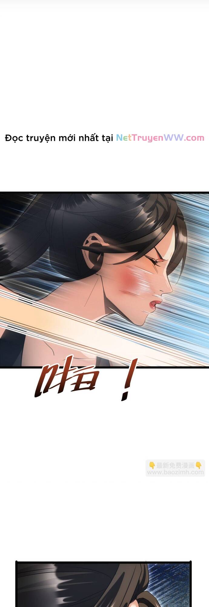 Mạt Thế Trọng Sinh Ta Quay Gacha Làm Trùm! [Chap 1-54]