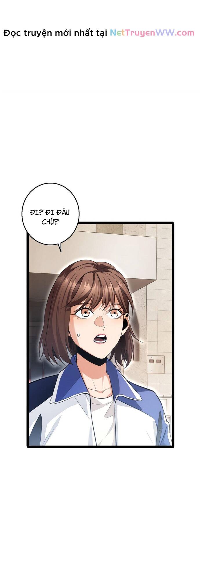 Mạt Thế Trọng Sinh Ta Quay Gacha Làm Trùm! [Chap 1-54]