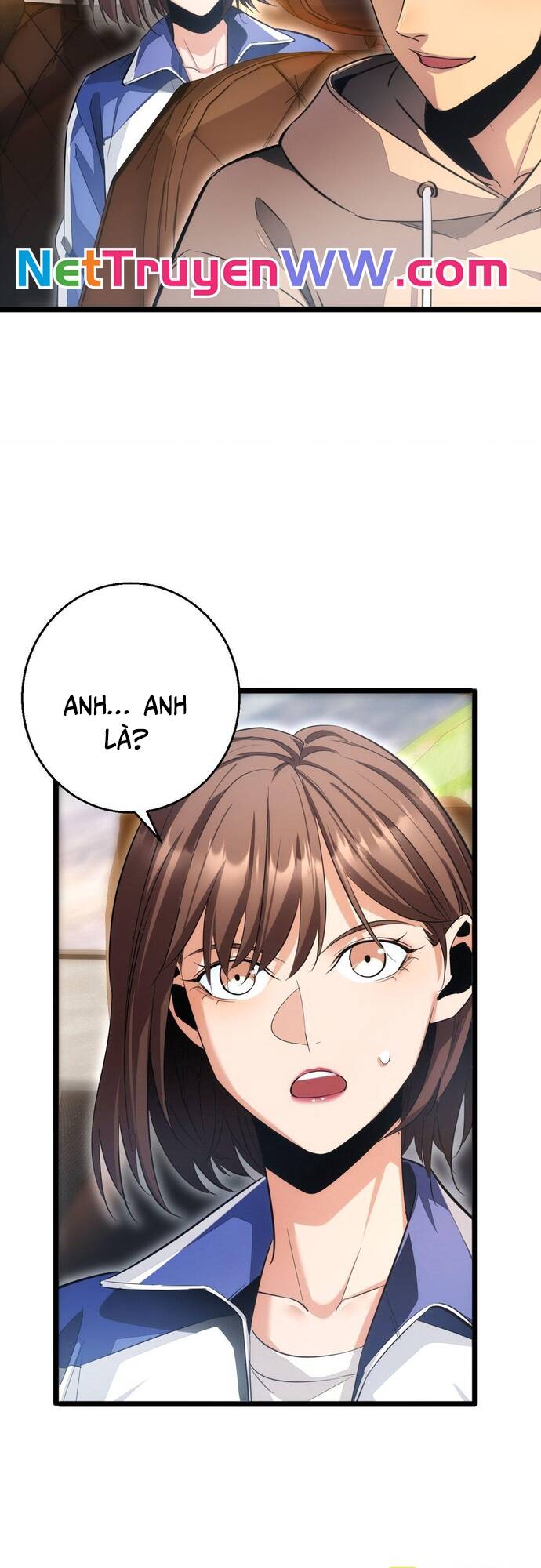 Mạt Thế Trọng Sinh Ta Quay Gacha Làm Trùm! [Chap 1-54]