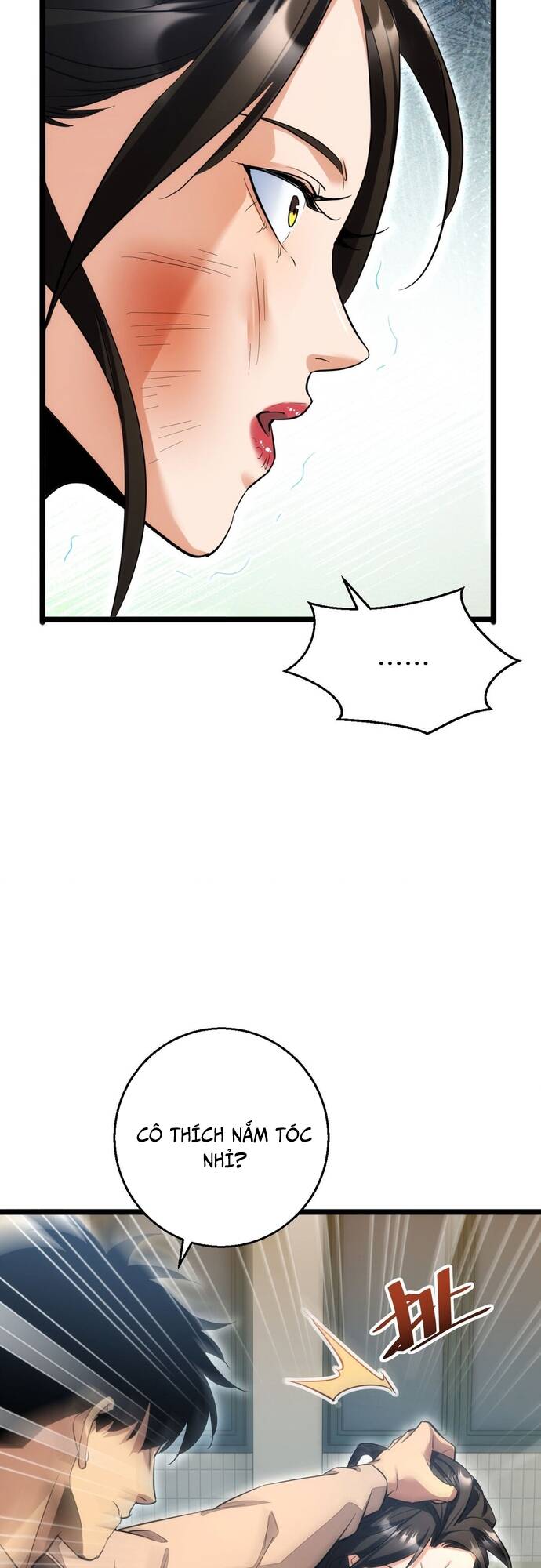 Mạt Thế Trọng Sinh Ta Quay Gacha Làm Trùm! [Chap 1-54]