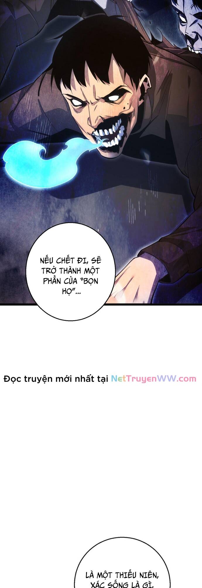 Mạt Thế Trọng Sinh Ta Quay Gacha Làm Trùm! [Chap 1-54]