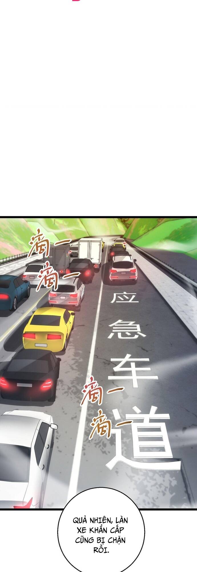 Mạt Thế Trọng Sinh Ta Quay Gacha Làm Trùm! [Chap 1-54]