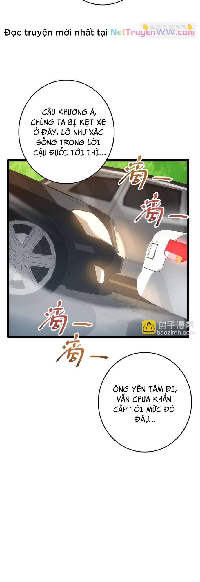 Mạt Thế Trọng Sinh Ta Quay Gacha Làm Trùm! [Chap 1-54]