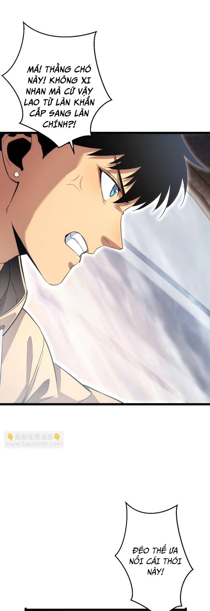 Mạt Thế Trọng Sinh Ta Quay Gacha Làm Trùm! [Chap 1-54]
