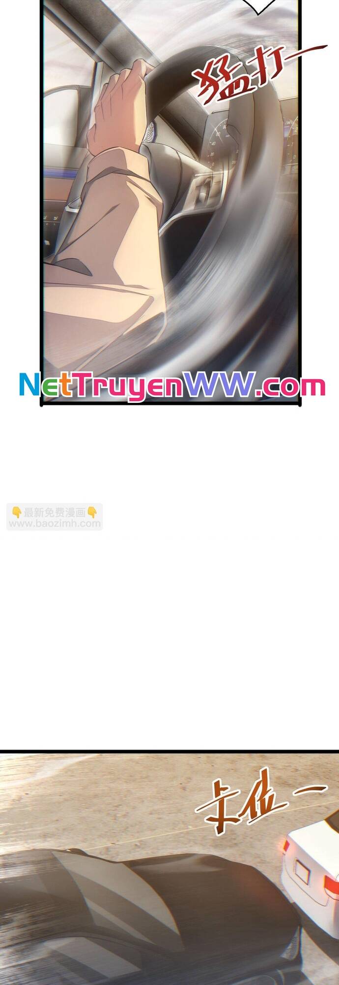 Mạt Thế Trọng Sinh Ta Quay Gacha Làm Trùm! [Chap 1-54]