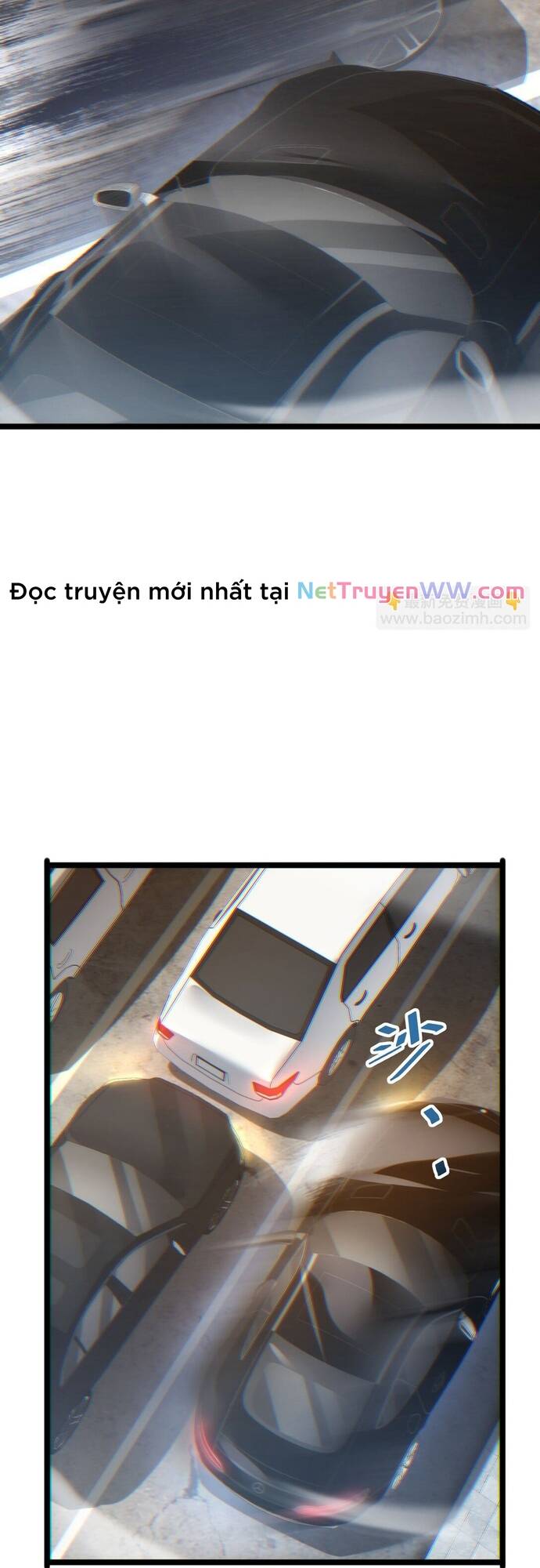 Mạt Thế Trọng Sinh Ta Quay Gacha Làm Trùm! [Chap 1-54]
