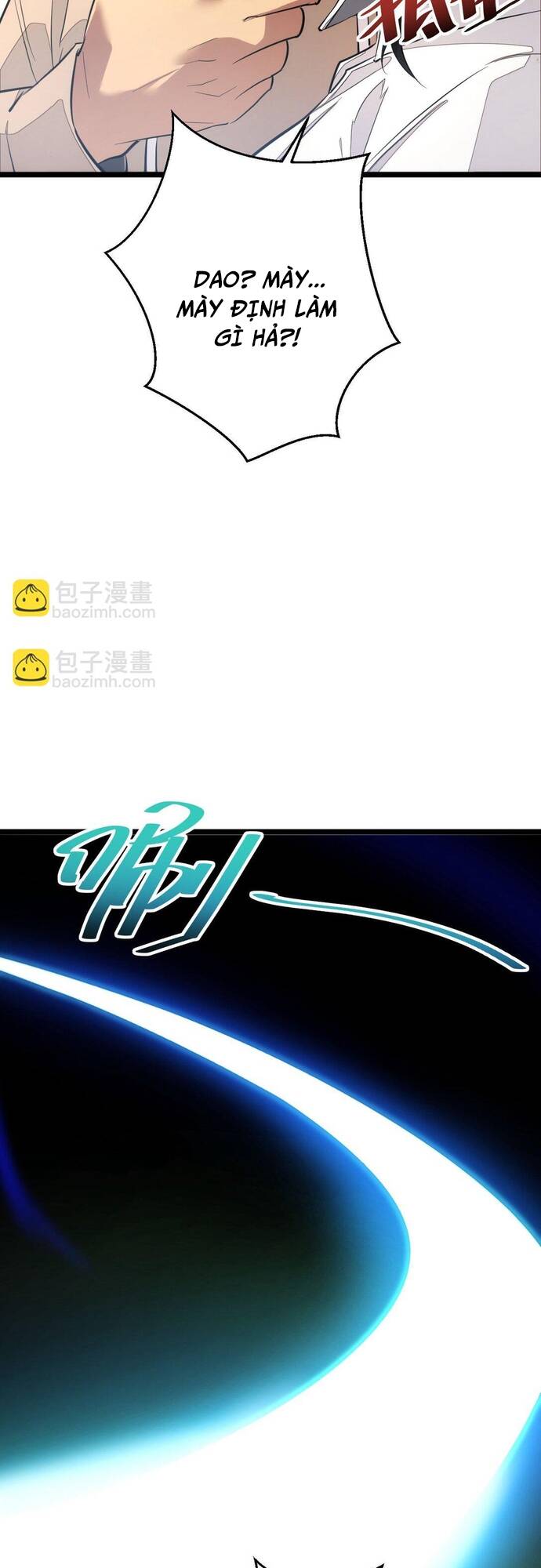 Mạt Thế Trọng Sinh Ta Quay Gacha Làm Trùm! [Chap 1-54]