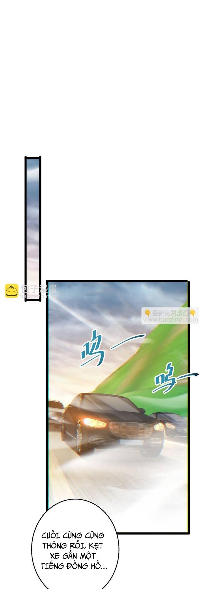 Mạt Thế Trọng Sinh Ta Quay Gacha Làm Trùm! [Chap 1-54]