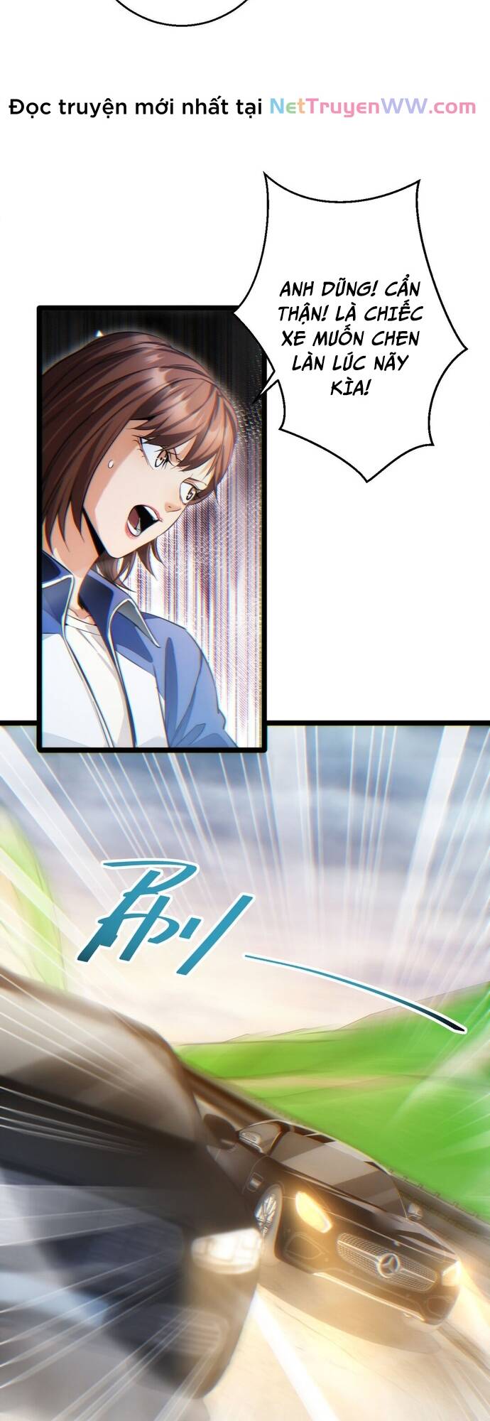 Mạt Thế Trọng Sinh Ta Quay Gacha Làm Trùm! [Chap 1-54]