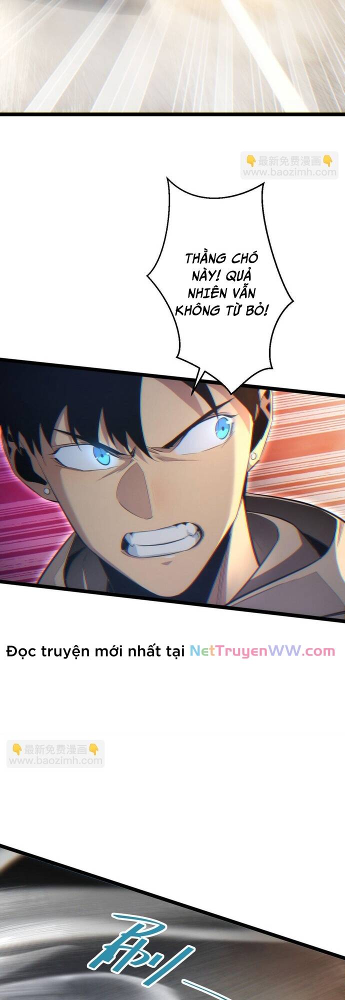 Mạt Thế Trọng Sinh Ta Quay Gacha Làm Trùm! [Chap 1-54]