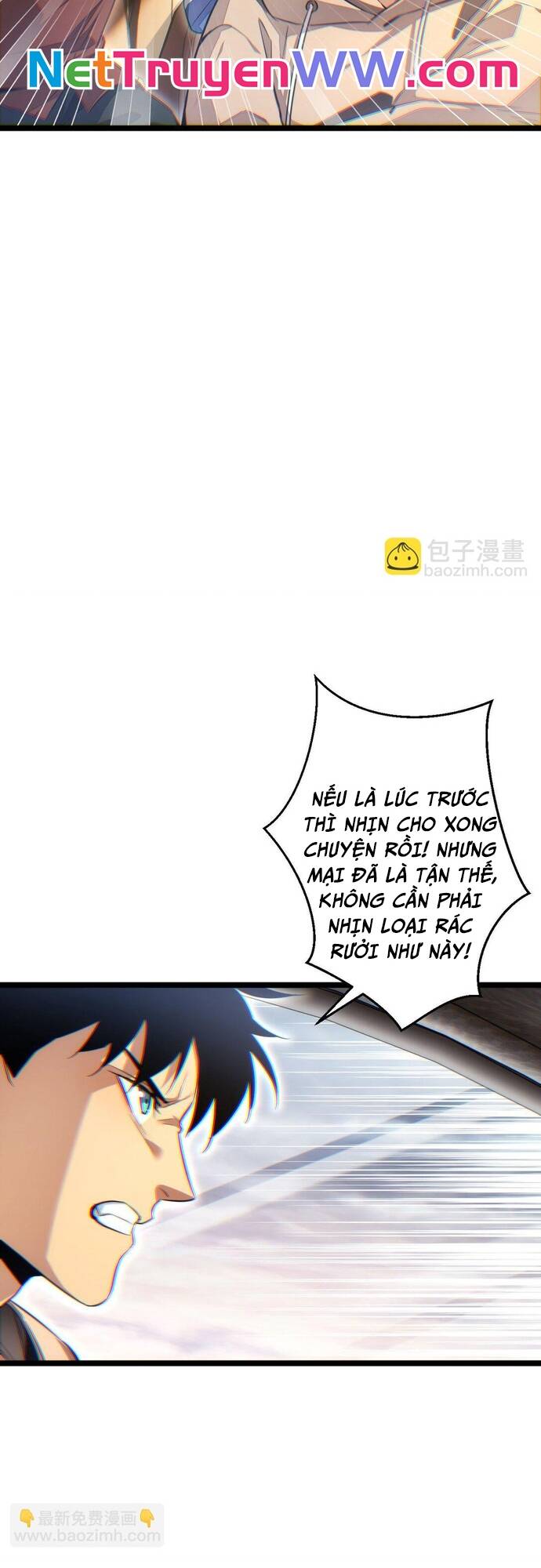 Mạt Thế Trọng Sinh Ta Quay Gacha Làm Trùm! [Chap 1-54]