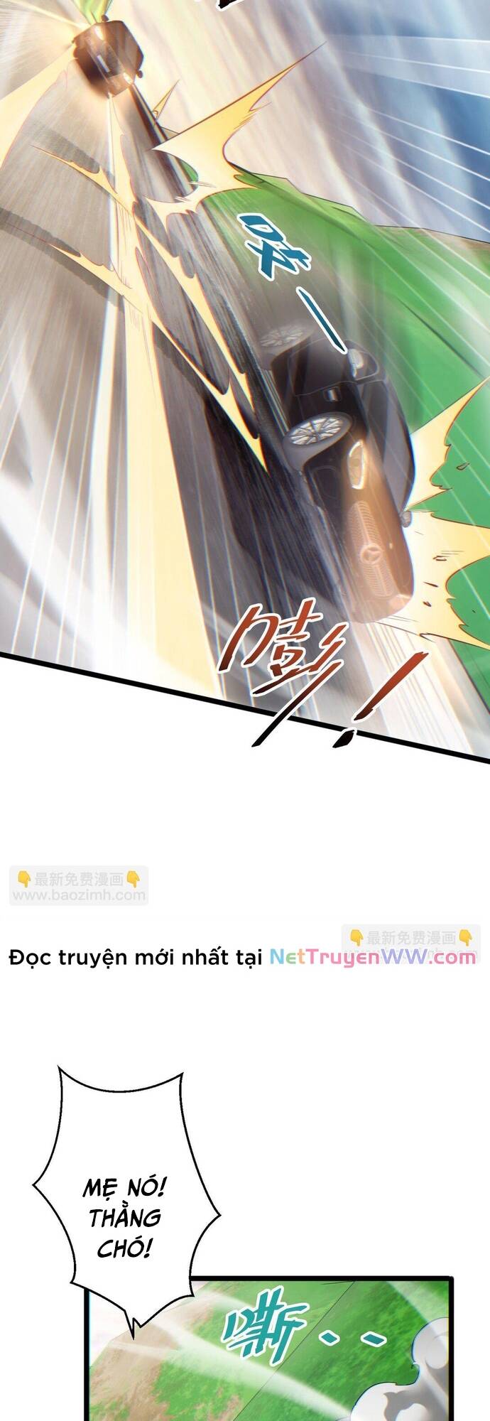 Mạt Thế Trọng Sinh Ta Quay Gacha Làm Trùm! [Chap 1-54]