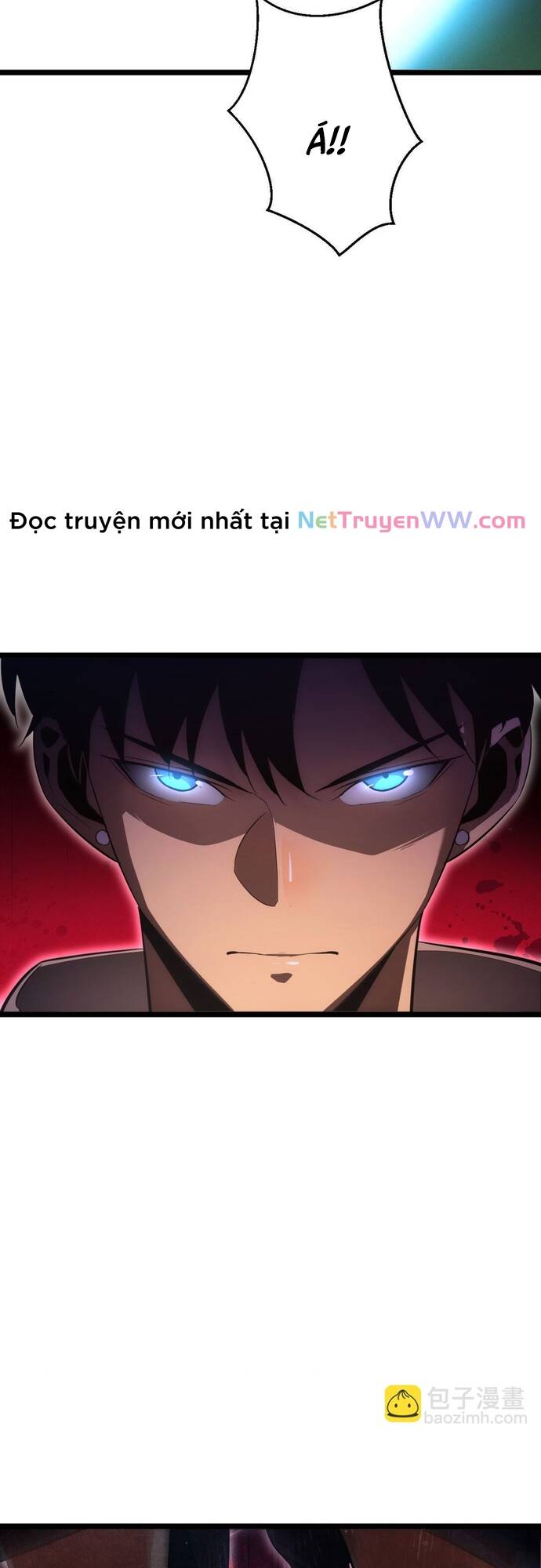 Mạt Thế Trọng Sinh Ta Quay Gacha Làm Trùm! [Chap 1-54]