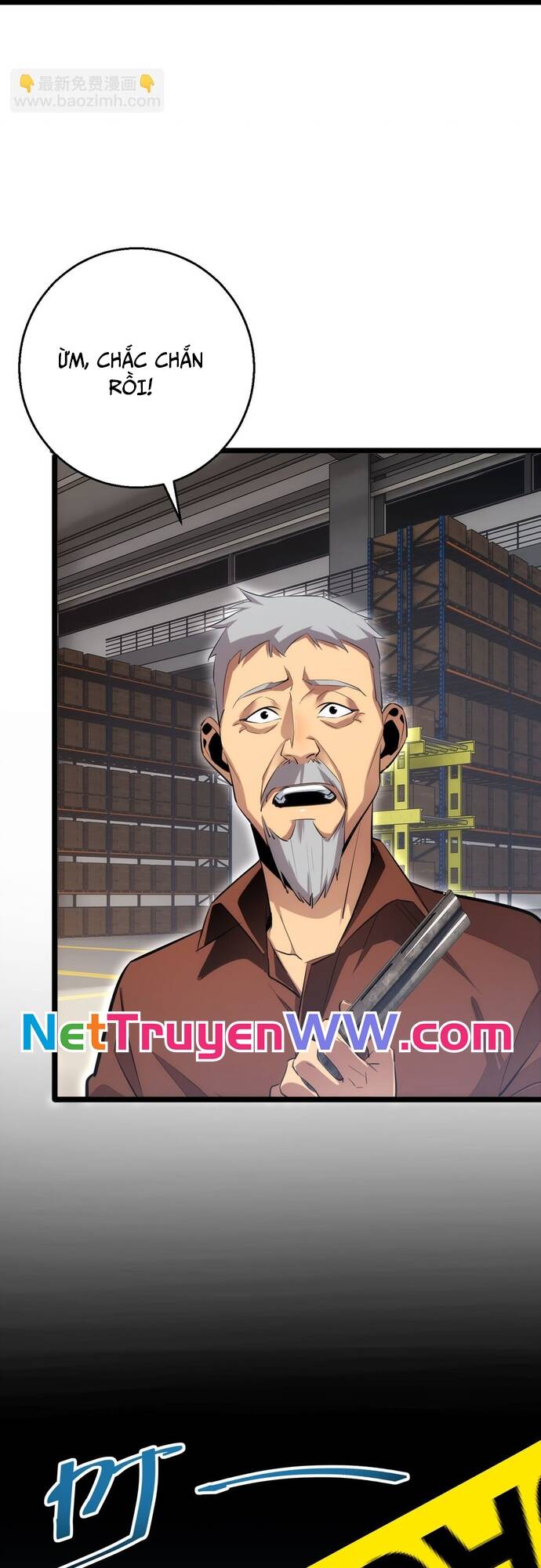 Mạt Thế Trọng Sinh Ta Quay Gacha Làm Trùm! [Chap 1-54]