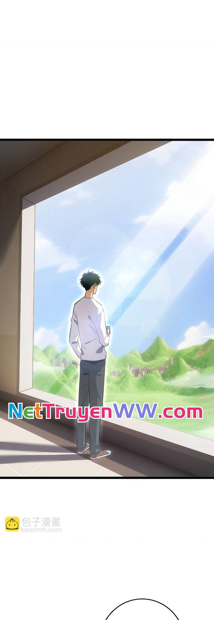 Mạt Thế Trọng Sinh Ta Quay Gacha Làm Trùm! [Chap 1-54]