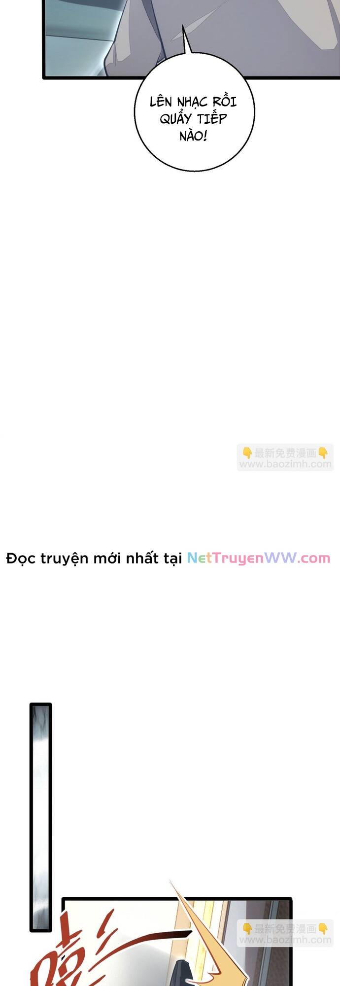 Mạt Thế Trọng Sinh Ta Quay Gacha Làm Trùm! [Chap 1-54]