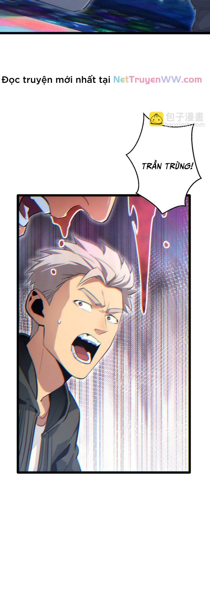 Mạt Thế Trọng Sinh Ta Quay Gacha Làm Trùm! [Chap 1-54]