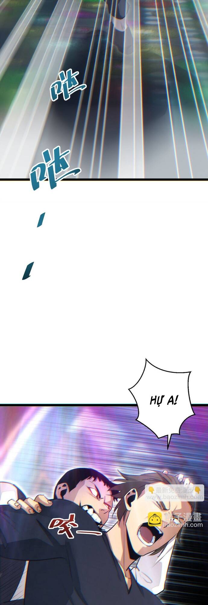 Mạt Thế Trọng Sinh Ta Quay Gacha Làm Trùm! [Chap 1-54]