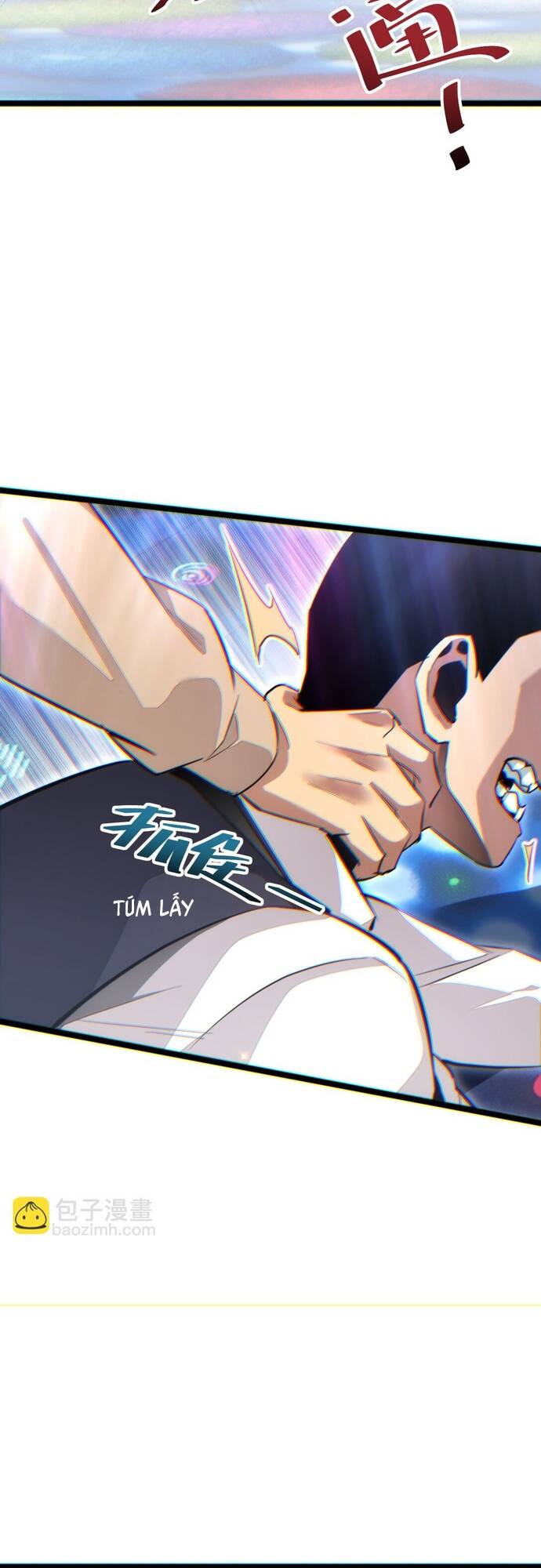 Mạt Thế Trọng Sinh Ta Quay Gacha Làm Trùm! [Chap 1-54]