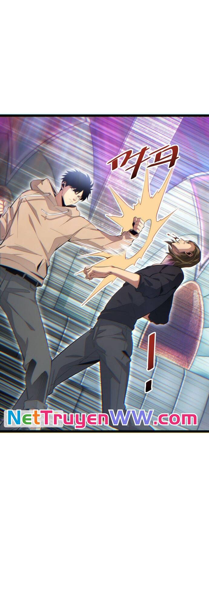 Mạt Thế Trọng Sinh Ta Quay Gacha Làm Trùm! [Chap 1-54]