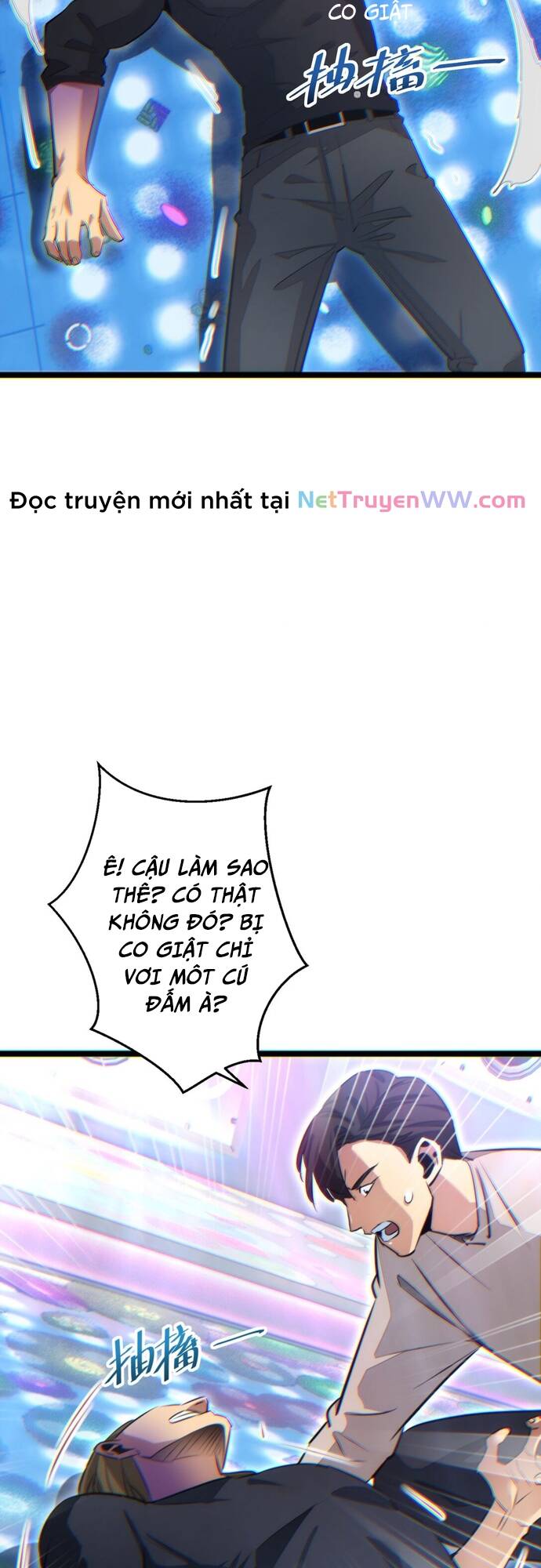Mạt Thế Trọng Sinh Ta Quay Gacha Làm Trùm! [Chap 1-54]