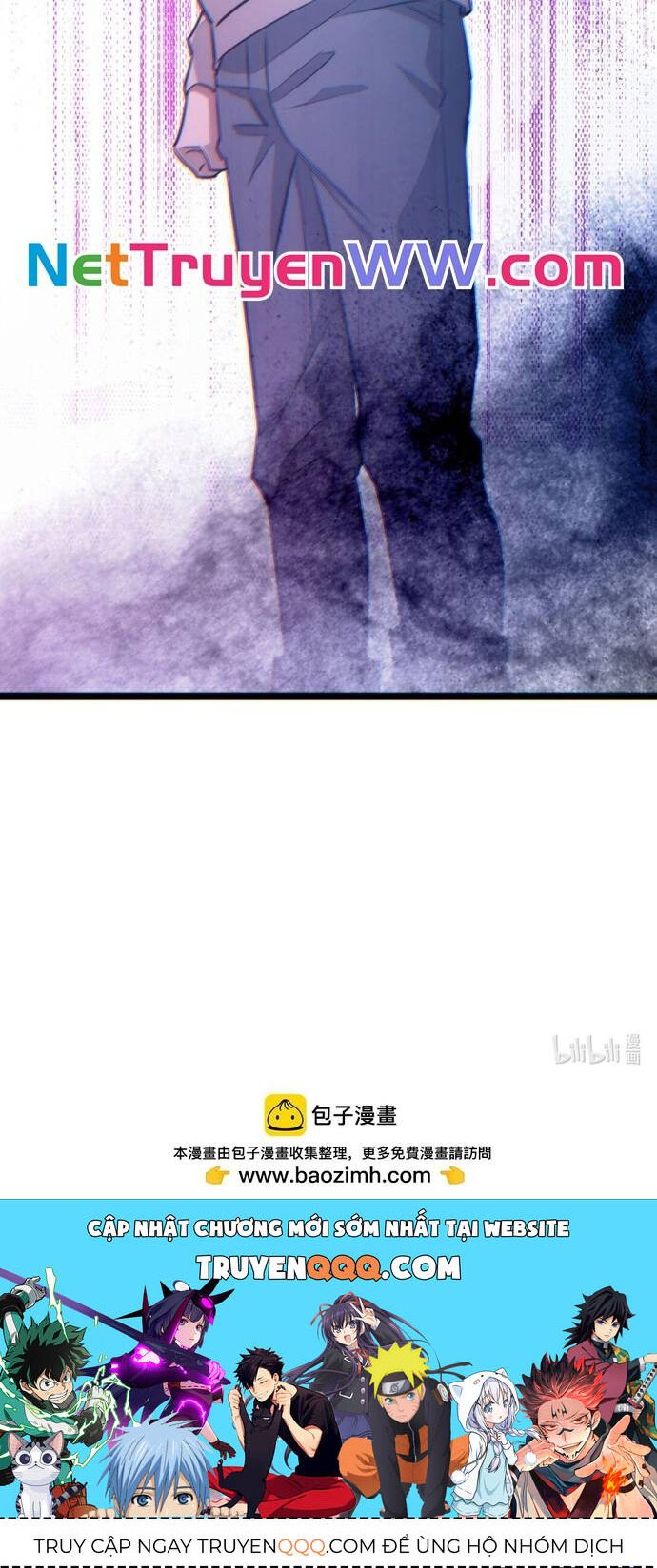 Mạt Thế Trọng Sinh Ta Quay Gacha Làm Trùm! [Chap 1-54]