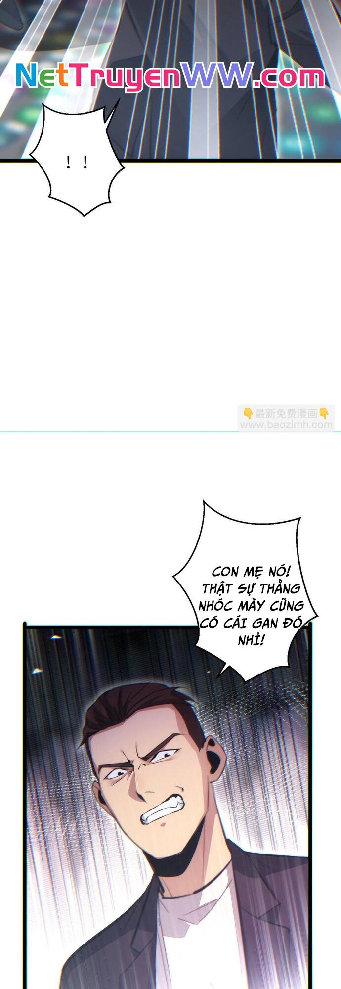 Mạt Thế Trọng Sinh Ta Quay Gacha Làm Trùm! [Chap 1-54]