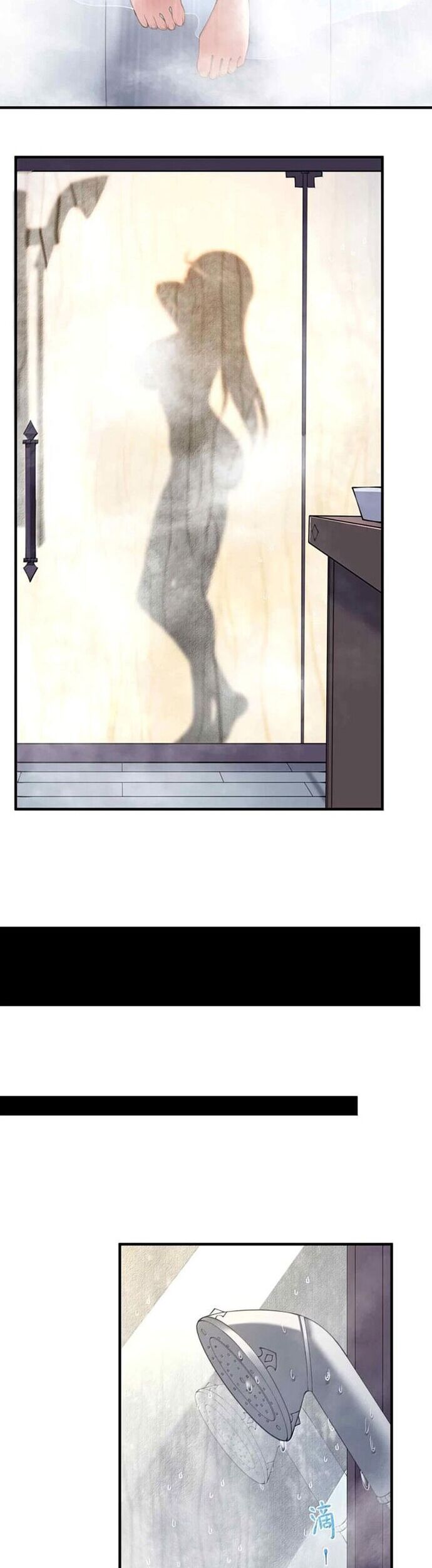 Thuật Sĩ Luyện Kim Tà Ác Không Giải Quyết Được Vật Thí Nghiệm Của Mình [Chap 42]