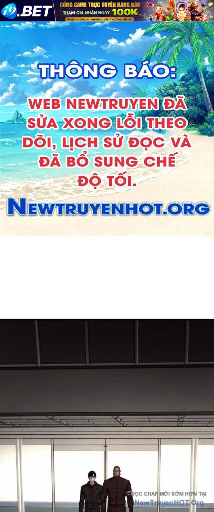 Cảnh Sát Báo Thù Chapter 100 - TC Truyện