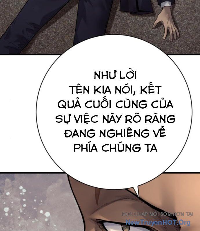 Cảnh Sát Báo Thù [Chap 100] - Page 100