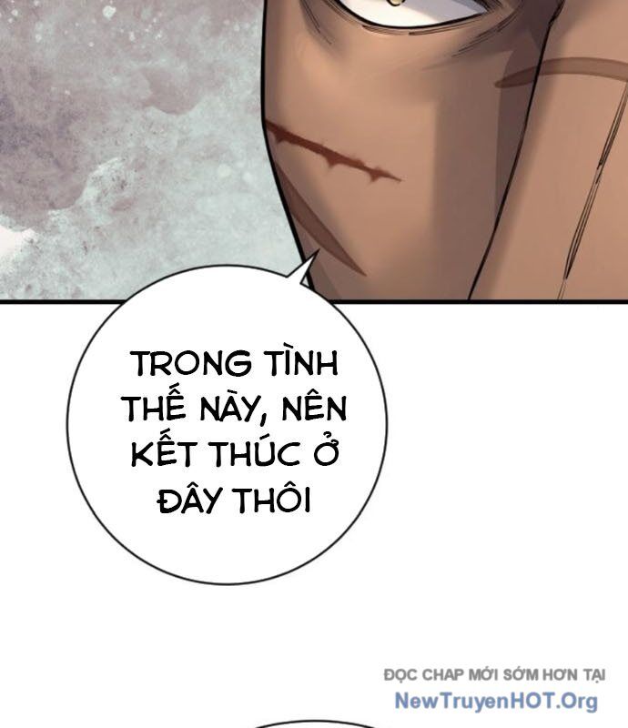 Cảnh Sát Báo Thù [Chap 100] - Page 101