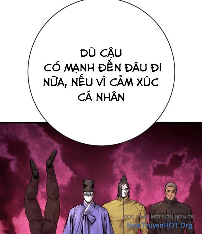 Cảnh Sát Báo Thù [Chap 100] - Page 102