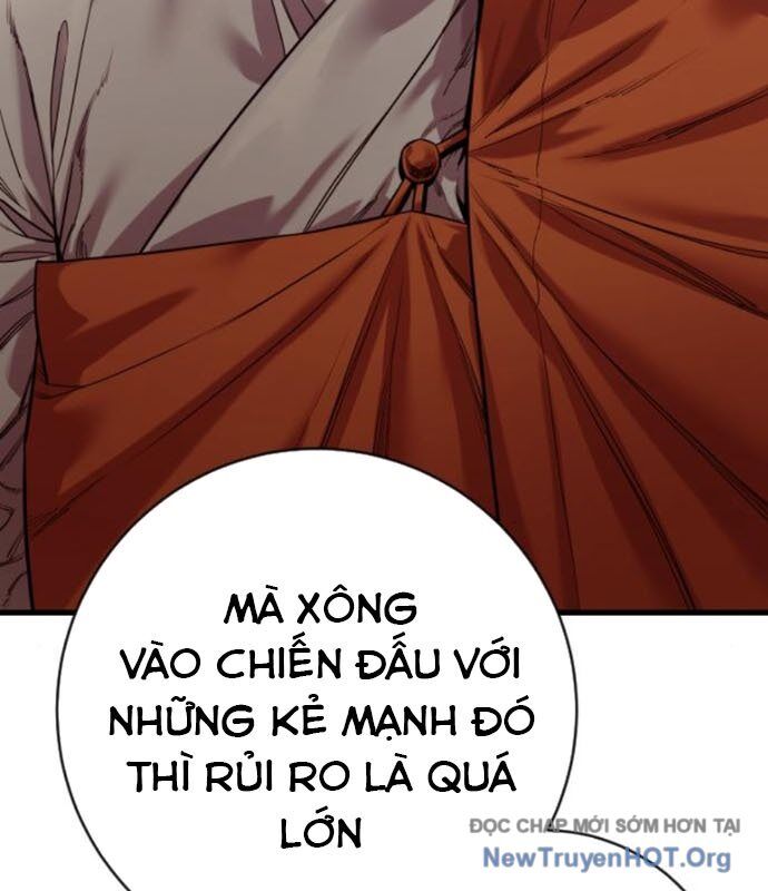 Cảnh Sát Báo Thù [Chap 100] - Page 104