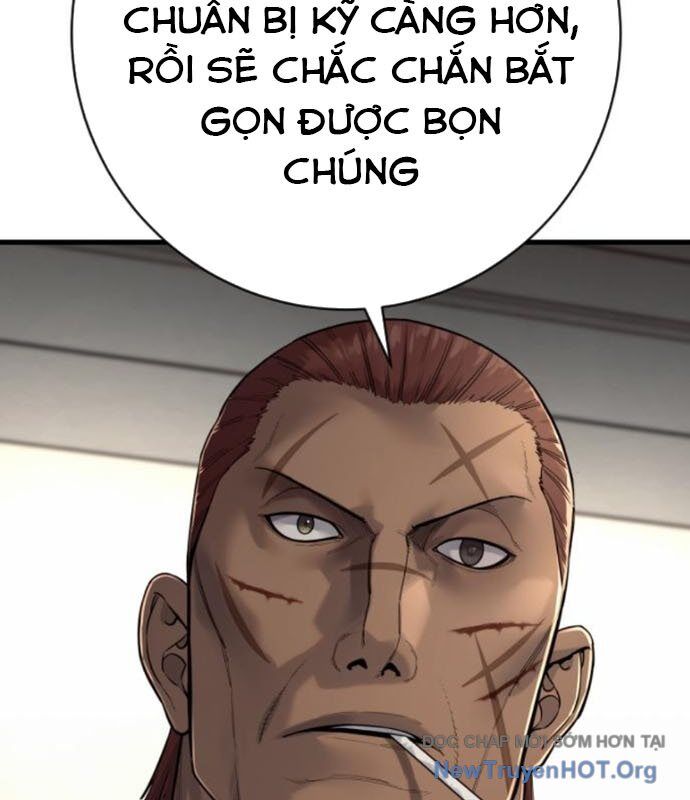 Cảnh Sát Báo Thù [Chap 100] - Page 106