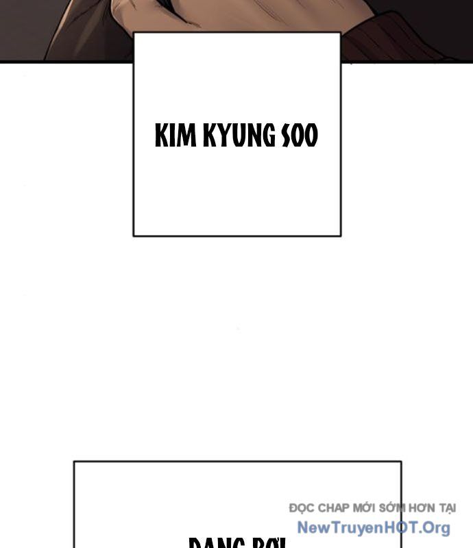 Cảnh Sát Báo Thù [Chap 100] - Page 109