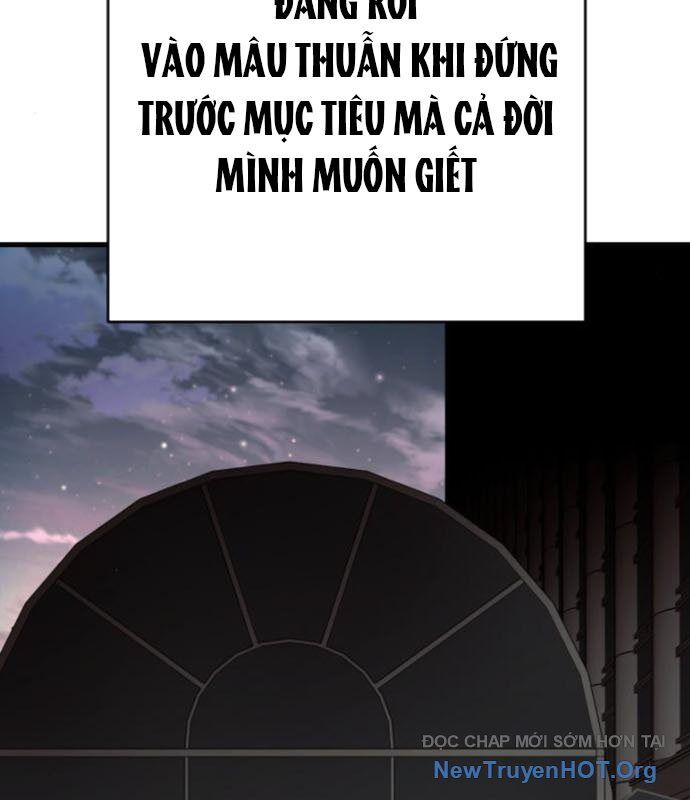 Cảnh Sát Báo Thù [Chap 100] - Page 110