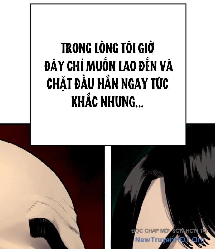 Cảnh Sát Báo Thù [Chap 100] - Page 113