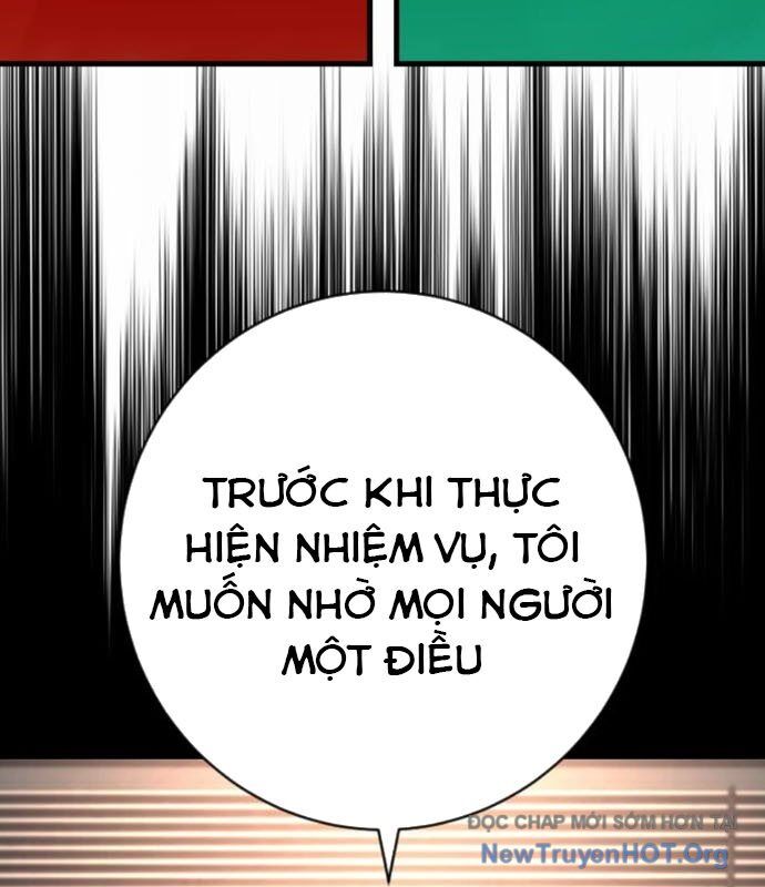Cảnh Sát Báo Thù [Chap 100] - Page 115