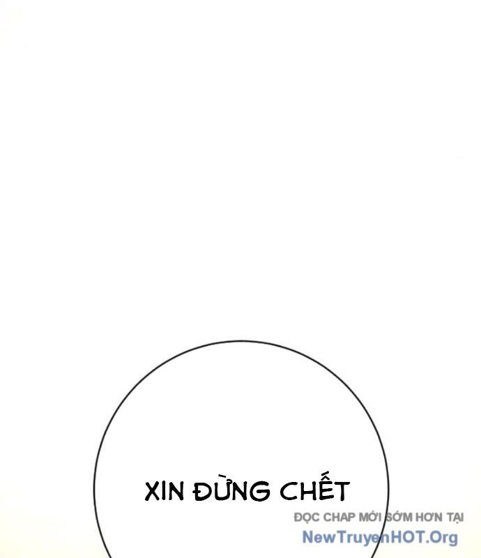 Cảnh Sát Báo Thù [Chap 100] - Page 119