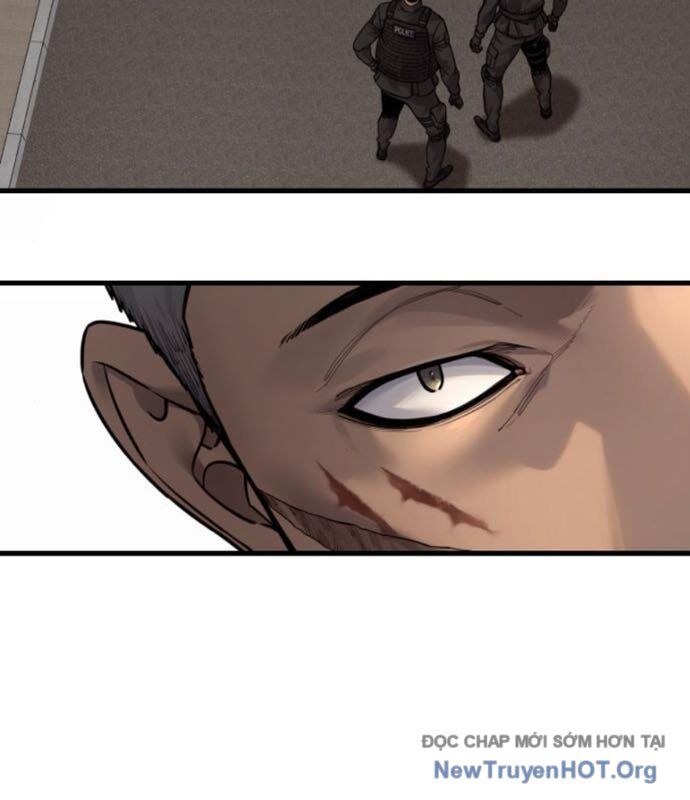 Cảnh Sát Báo Thù [Chap 100] - Page 12