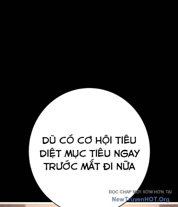 Cảnh Sát Báo Thù [Chap 100] - Page 122