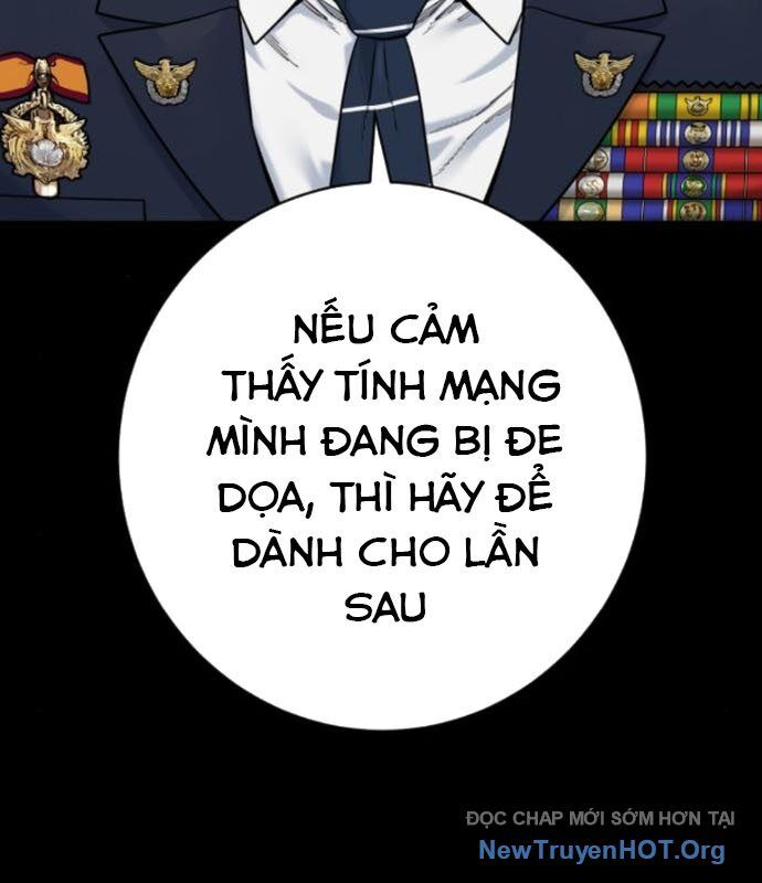 Cảnh Sát Báo Thù [Chap 100] - Page 124