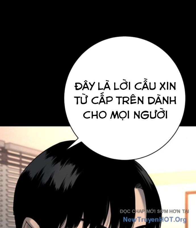 Cảnh Sát Báo Thù [Chap 100] - Page 125